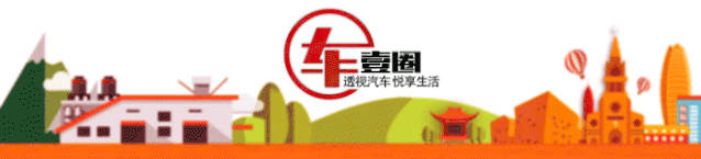最便宜的奥迪旅行车A4Avant来了，瓦罐粉们可是不能错过的