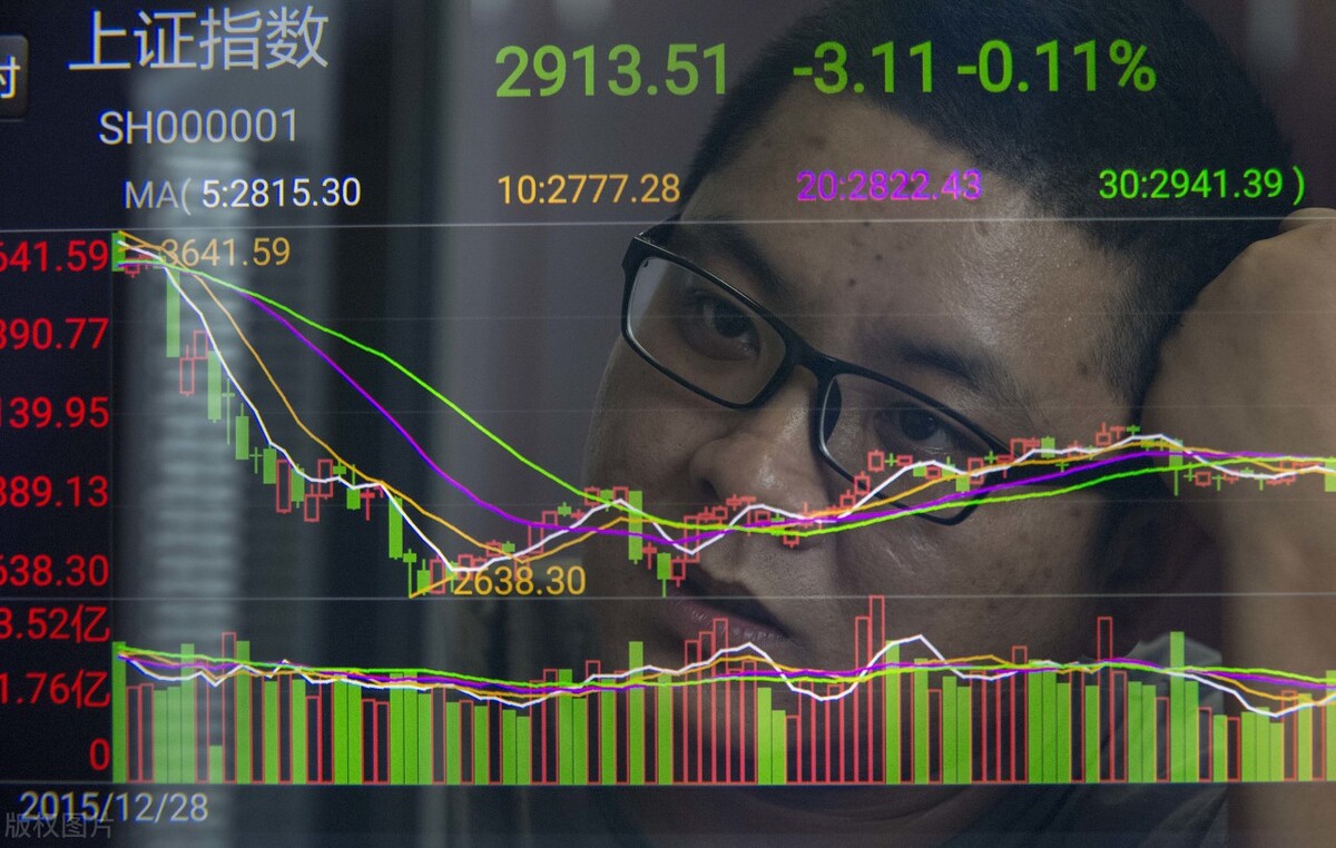 股份有限公司发放股票股利会带来的结果是