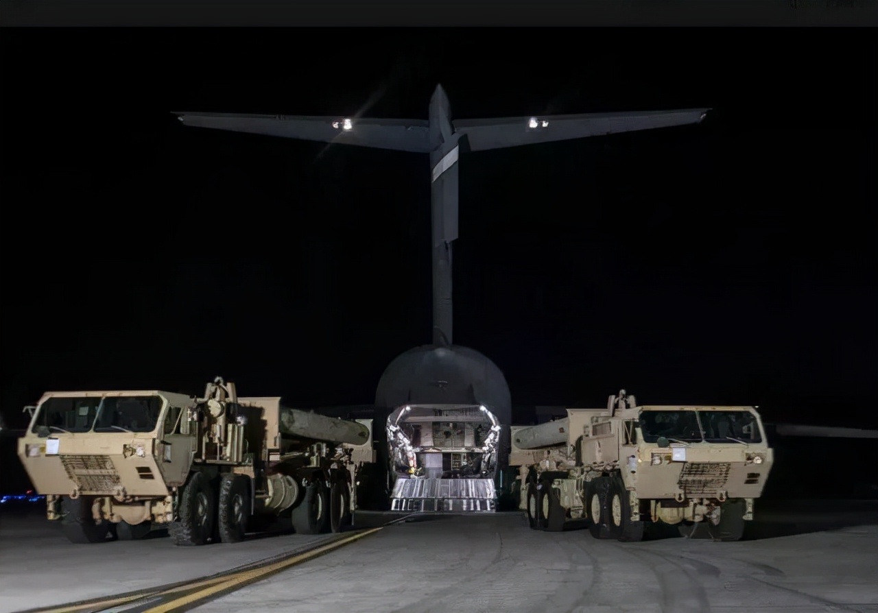 кϵҪ죿Ұѡ˳ΪѡйԲѷ