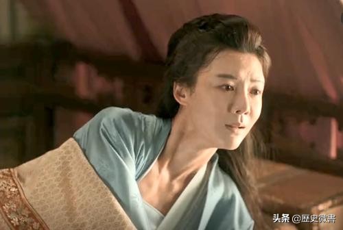 苦命皇帝宋仁宗的三大不幸：不知生母、夫妻失和、无子而终
