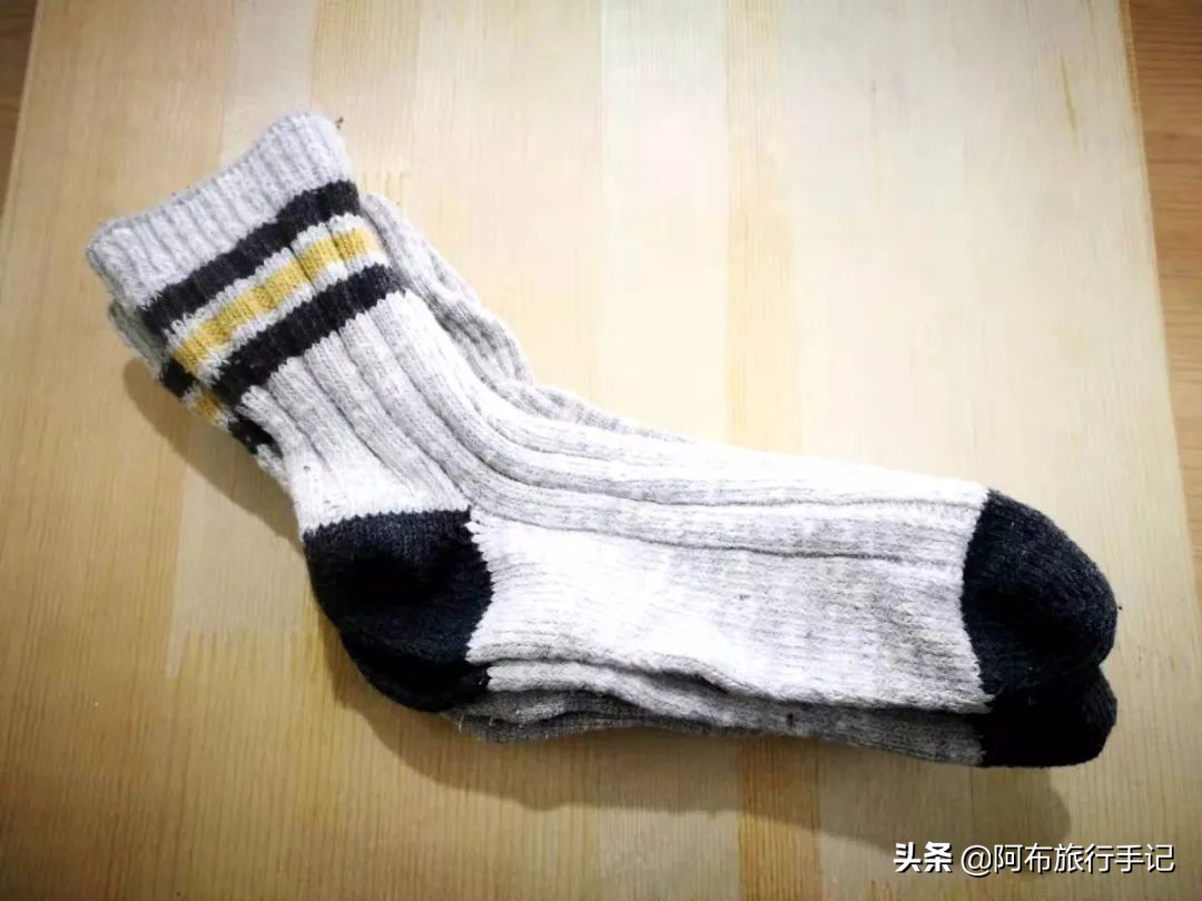 中日首次达成关税减让中国人买这些日本商品会更便宜（中国加倍回赠日本物资）