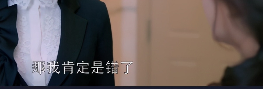 “反省”的6个层次，你在哪1层？（深度）