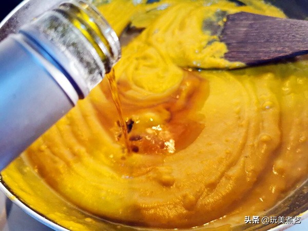 咖喱,咖喱雞肉土豆的做法
