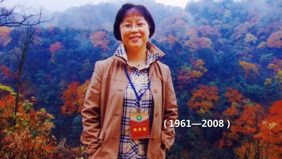 “改革先锋”100人名单 你认识多少位？