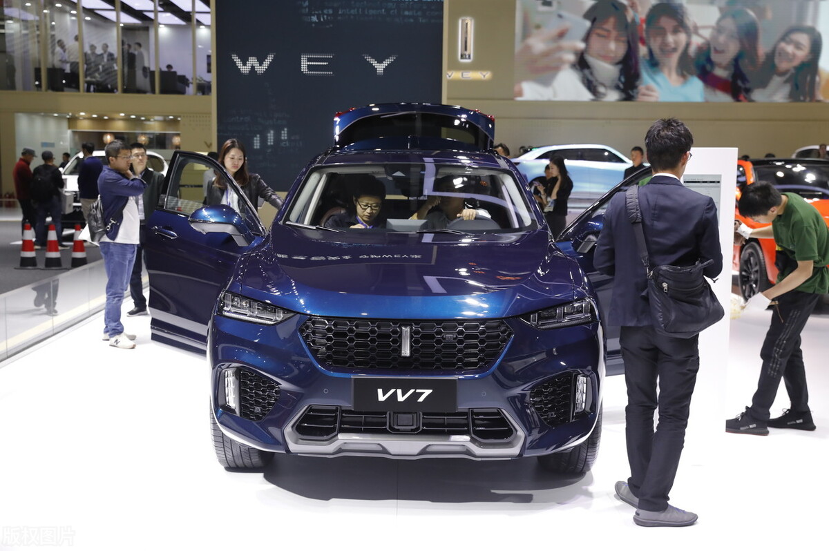 到底是合资车费油还是国产车费油。网友：买了这款车每公里8角钱