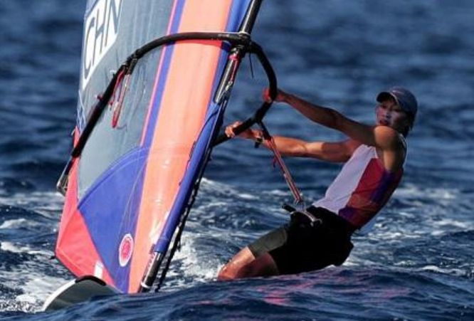 奥运冠军、高校教授、互联网人为“图南”教育年会打Call！