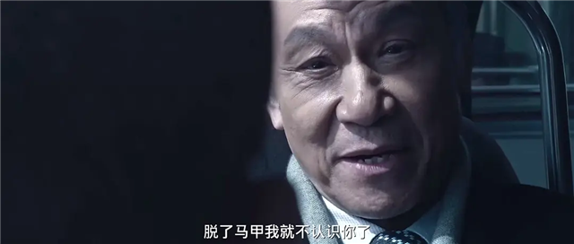 王晶的“续集债”还了，周星驰、杜琪峰和刘伟强，你们啥时候还？