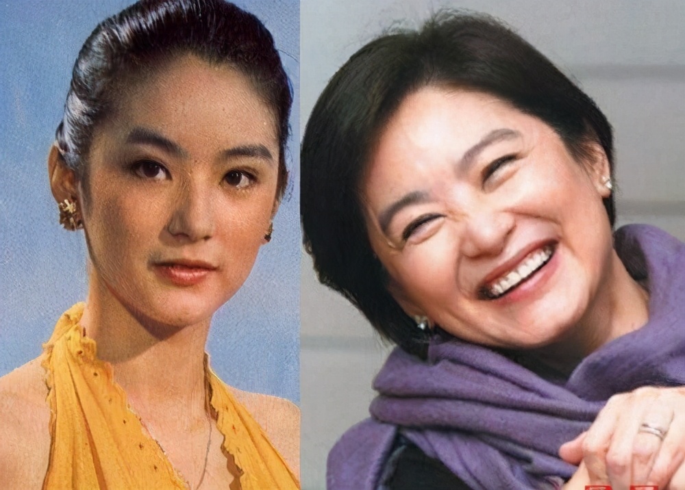 发腮？咬肌肥大？方脸女孩不削骨磨腮如何变美？如何拯救时髦感？