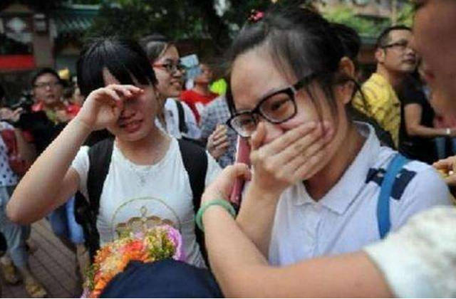 17年前偷走高考试卷，导致无数考生落榜的杨博，现今过得如何？