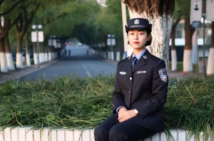 安徽一高职院校录取最低分570，录取程序很严格，只因就业前景好