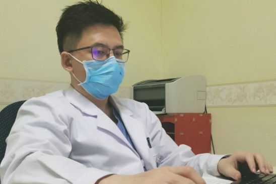 2021医学院“四大天王”改朝换代，协和稳坐榜首，齐鲁不复当年