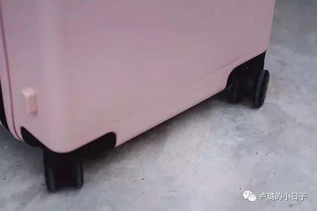 圣诞节撩人