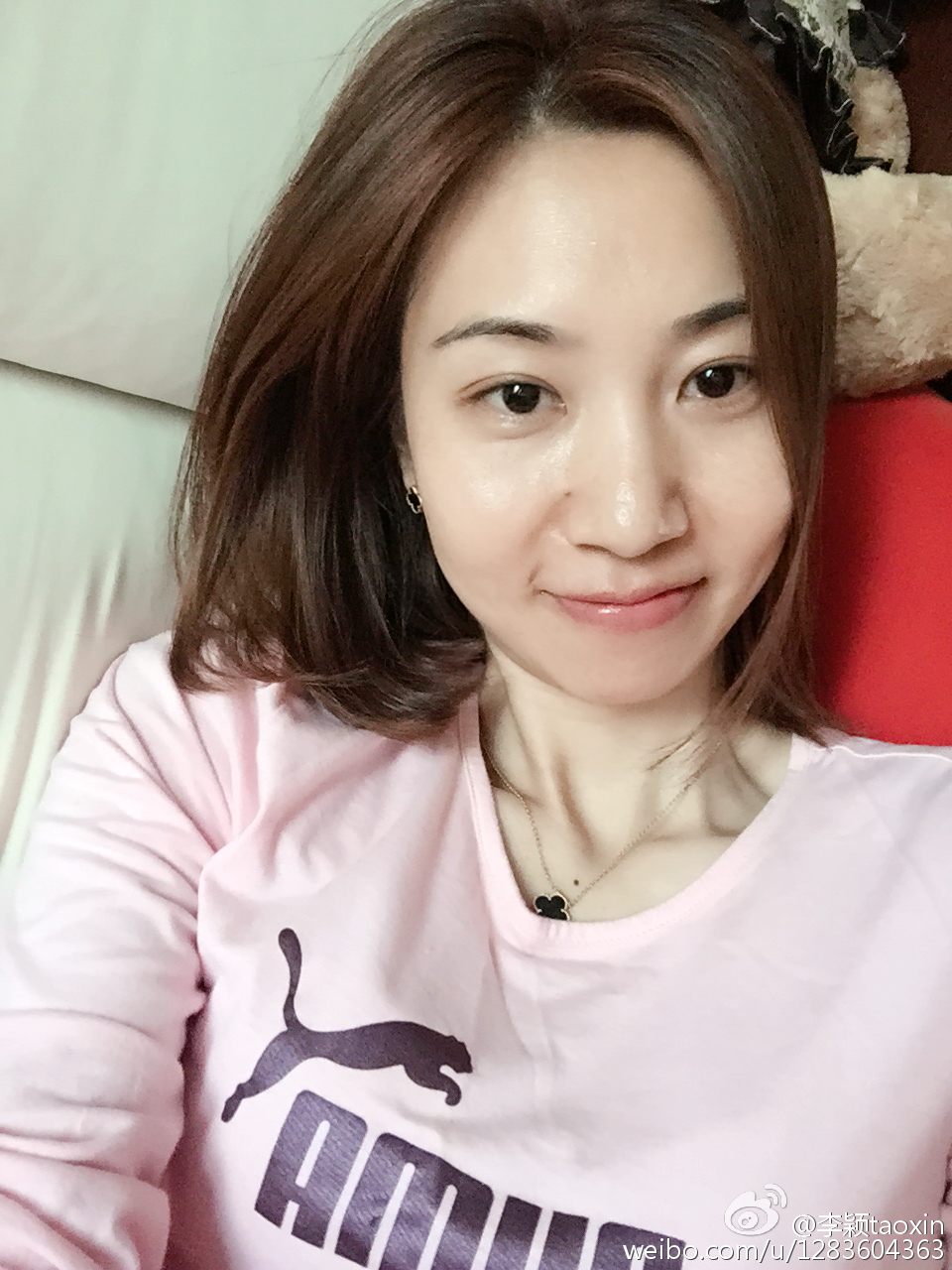 中国女排世界杯李颖(她是女排世界杯央视嘉宾！李颖颜值和能力获认可，被誉最美解说员)