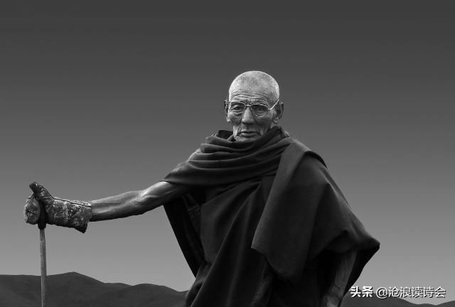 江西美女以诗写心，字字精致唯美，纯粹真情让人动容，细读被感动