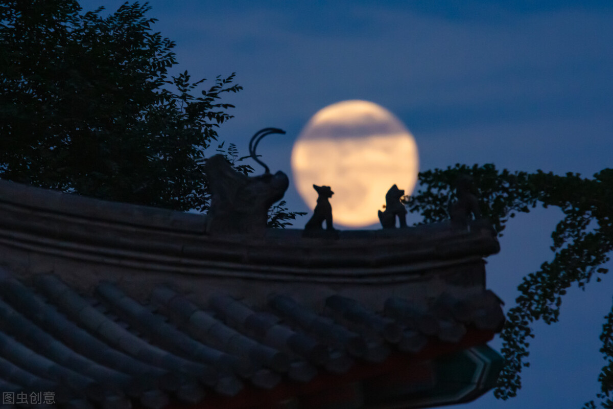 大一新生，想家到想哭，很丢人吗？