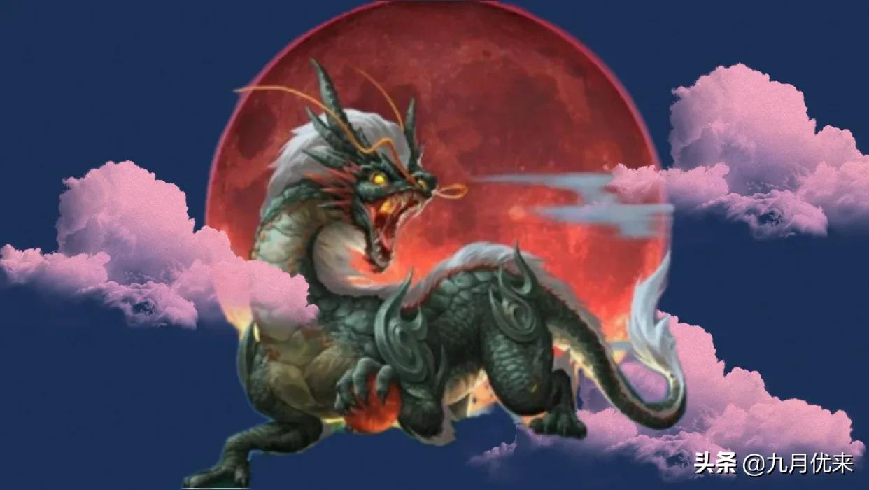 是非,专惩治恶人,在古时候一般会被刻画在牢狱之门,深得百姓们敬仰