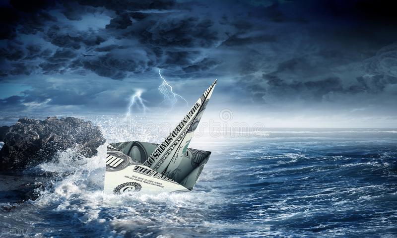 企业主必须知道的保险1——企业财产保险
