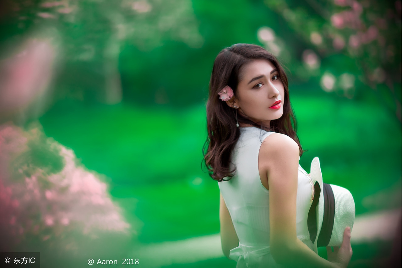 暗恋的句子悲伤唯美_晶羽科技