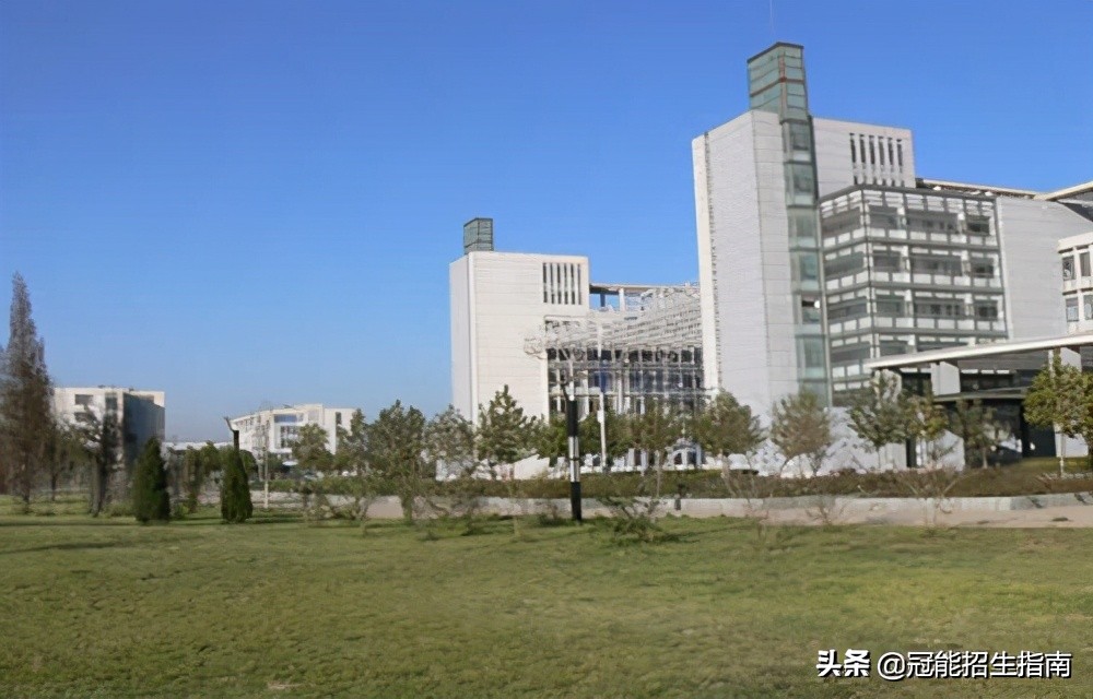 成都排名前三的职校有哪些-成都职校排名榜