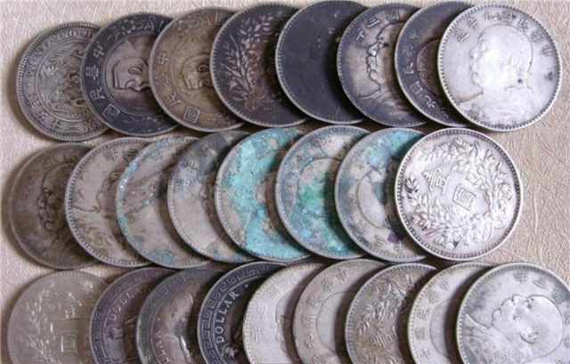 1919年鲁迅花3765大洋,入手500多平的北京四合院,现在值多少钱