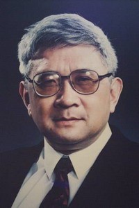 中国汽车之父、中国3D打印之父、中国机器人之父…全都来自这所大学！