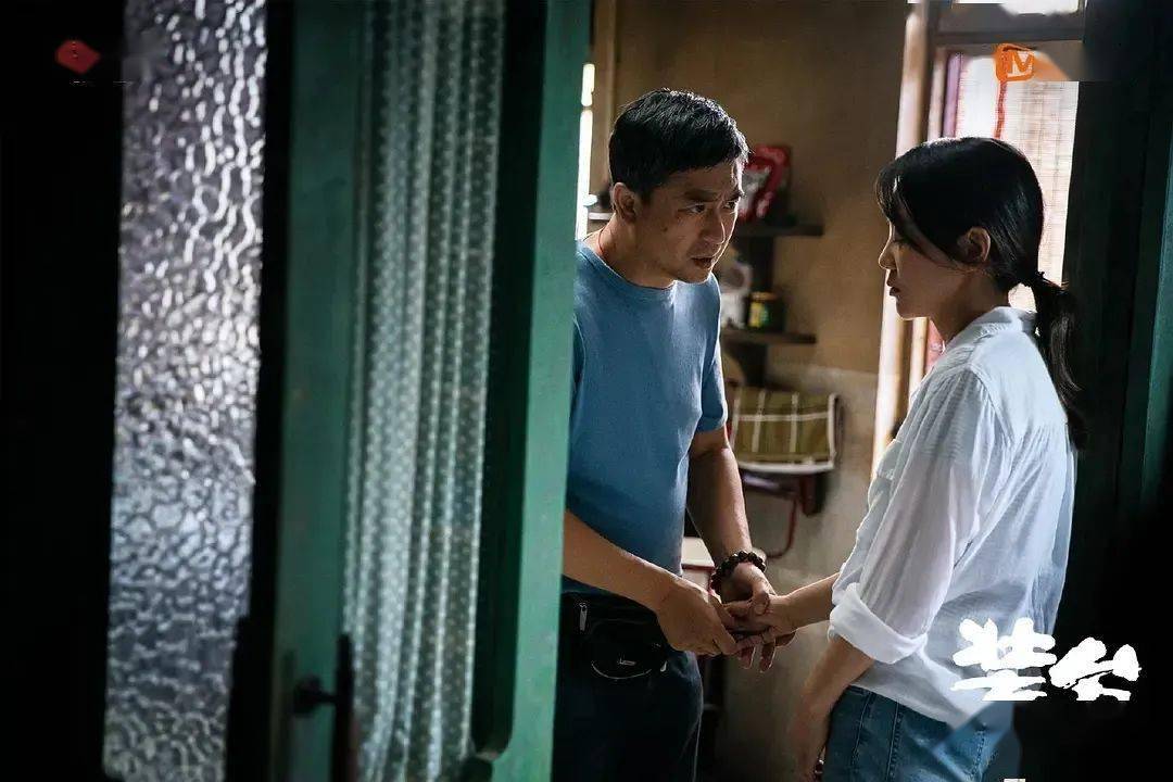 这才是"装台"人真正含义