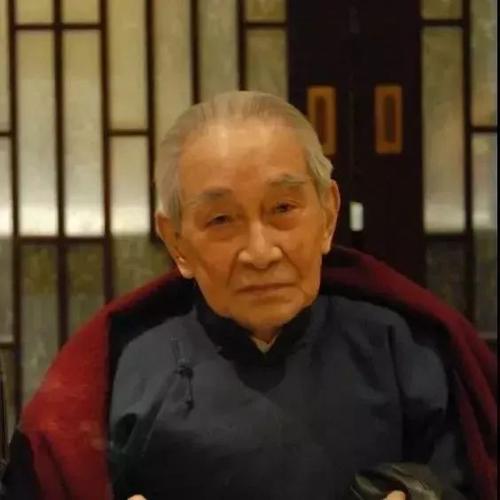 南怀瑾：伯乐相马带来的启示