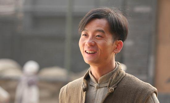 江西人的长相大致分为三类,看看你属于哪一类