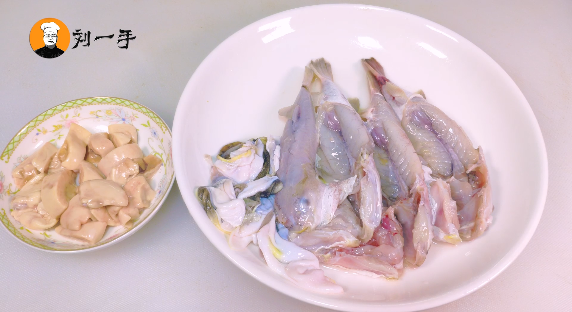 河豚湯,河豚湯的功效與作用