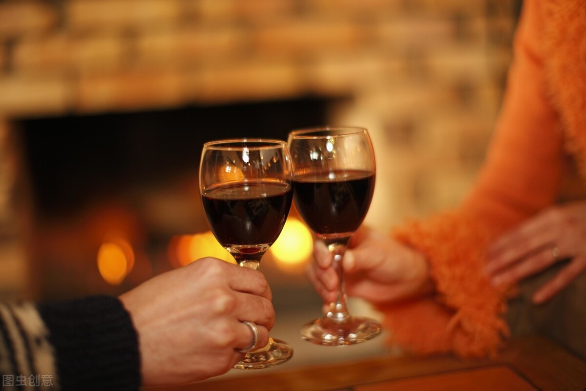 喝红酒到底利大于弊还是弊大于利？