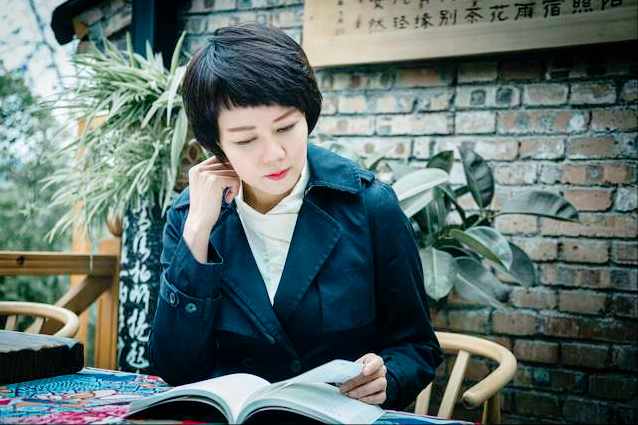 清高的女人是什么性格(清高的女人是什么性格的人)
