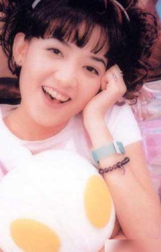 因男友而割掉子宫？从儿歌领唱到叛逆歌者，范晓萱如今过得怎样？