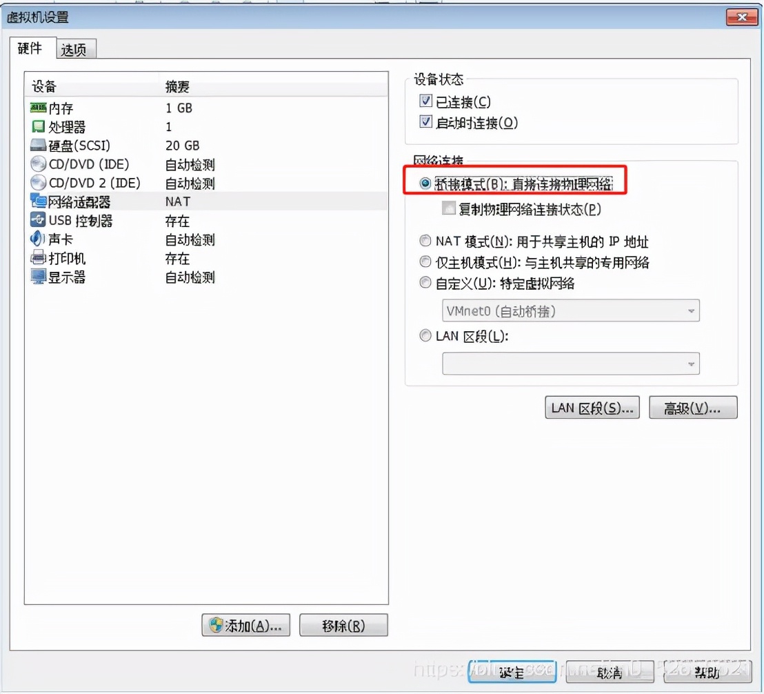 清华学姐熬一个月肝出这份32W字Linux知识手册，在Github标星31K+