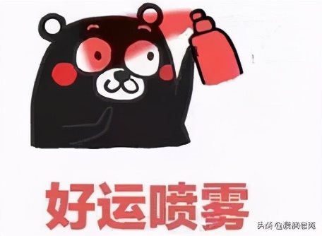 巨人折戟，清帝国是怎么输掉甲午战争的？