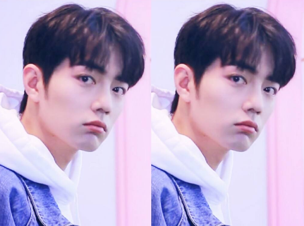 阿阮推文：书评丁墨大神的悬疑甜宠爱情小说《待我有罪时》有剧透