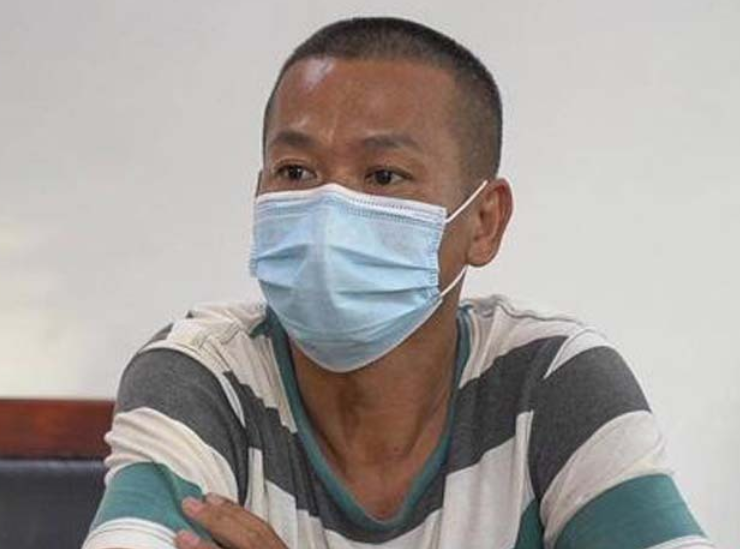 全红婵荣登央视C位！诉说心愿惹全网心疼，央视主持给予最高评价