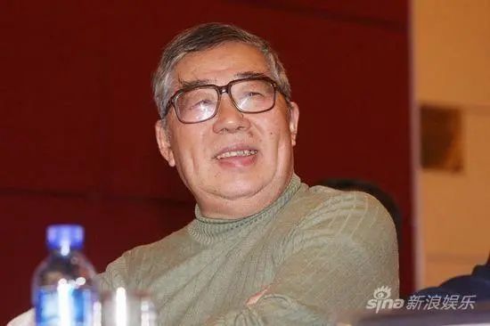 票房仅48万，事实证明，李连杰是无法再复制的