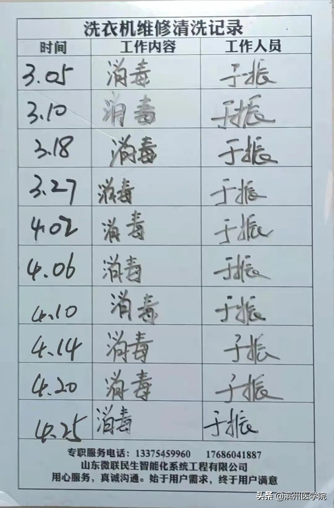 「学党史办实事」困扰学生学习生活的10个问题被攻克啦