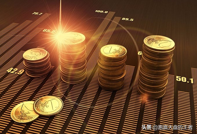 普通股与优先股,普通股与优先股的区别