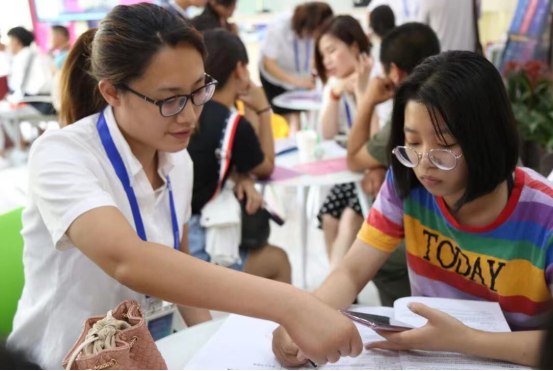 研究生注意了，这11所高校不再提供“宿舍”，读研压力进一步增加