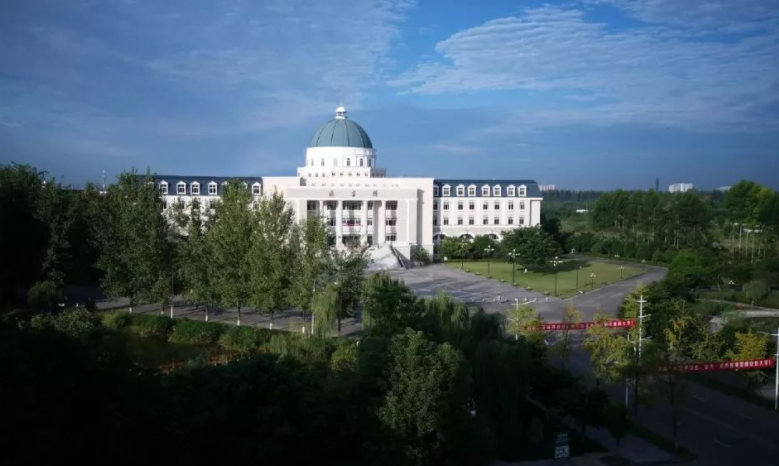 四川喜迎一所新本科大学，就业率近百分百，适合中等偏下考生报考