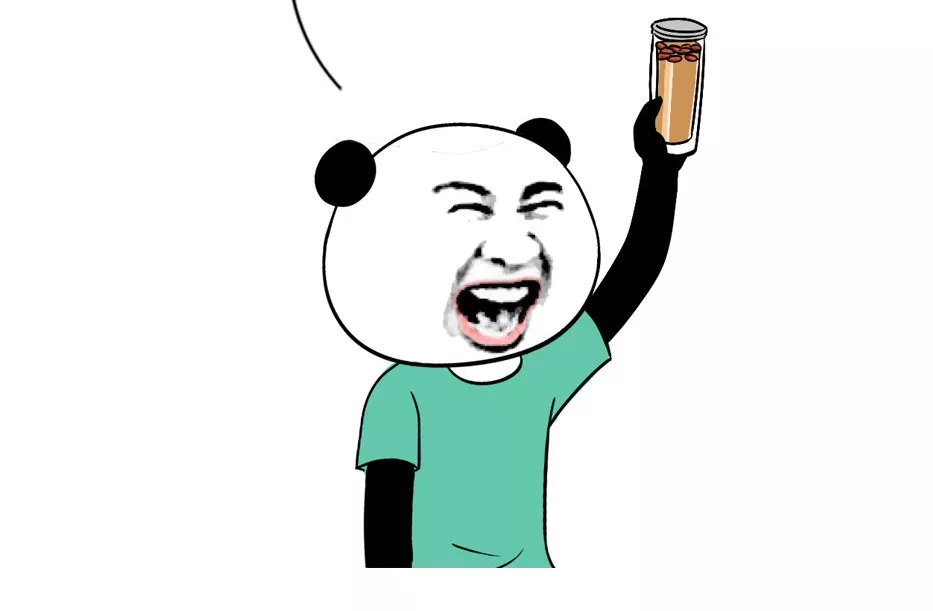 戒酒时，身体都是如何