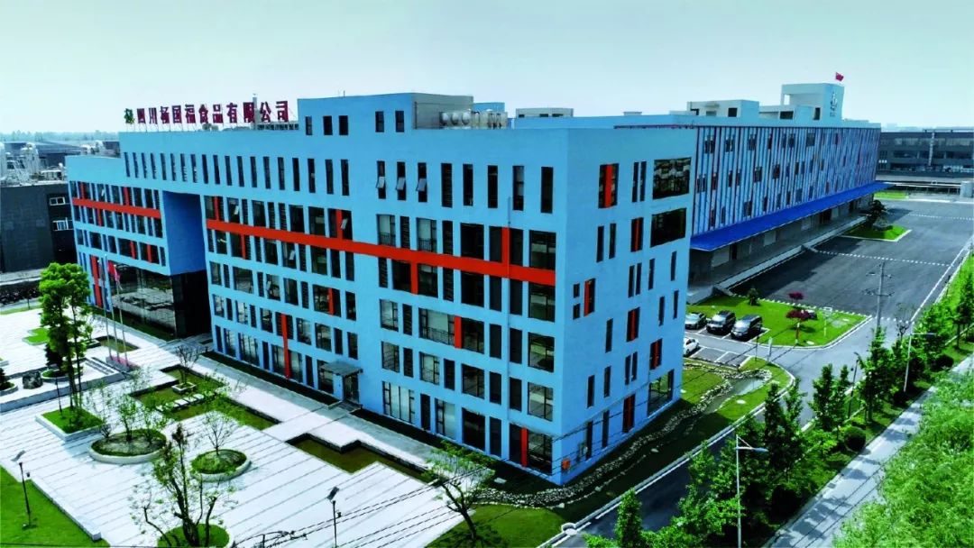 宾县双雄记：杨国福和张亮的麻辣江湖 |《财经》特别报道