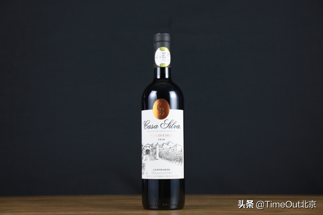 10家餐厅拯救你的秋日好胃口