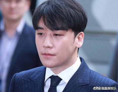 张紫妍如何沦为权力者「玩物」？电影《玩物》揭秘张紫妍事件始末