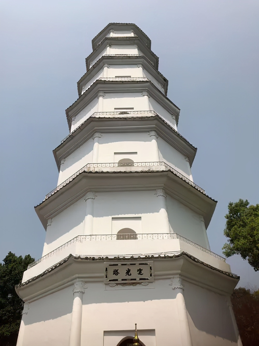 中国城市标志性建筑！赶紧看看！太壮观了！值得收藏