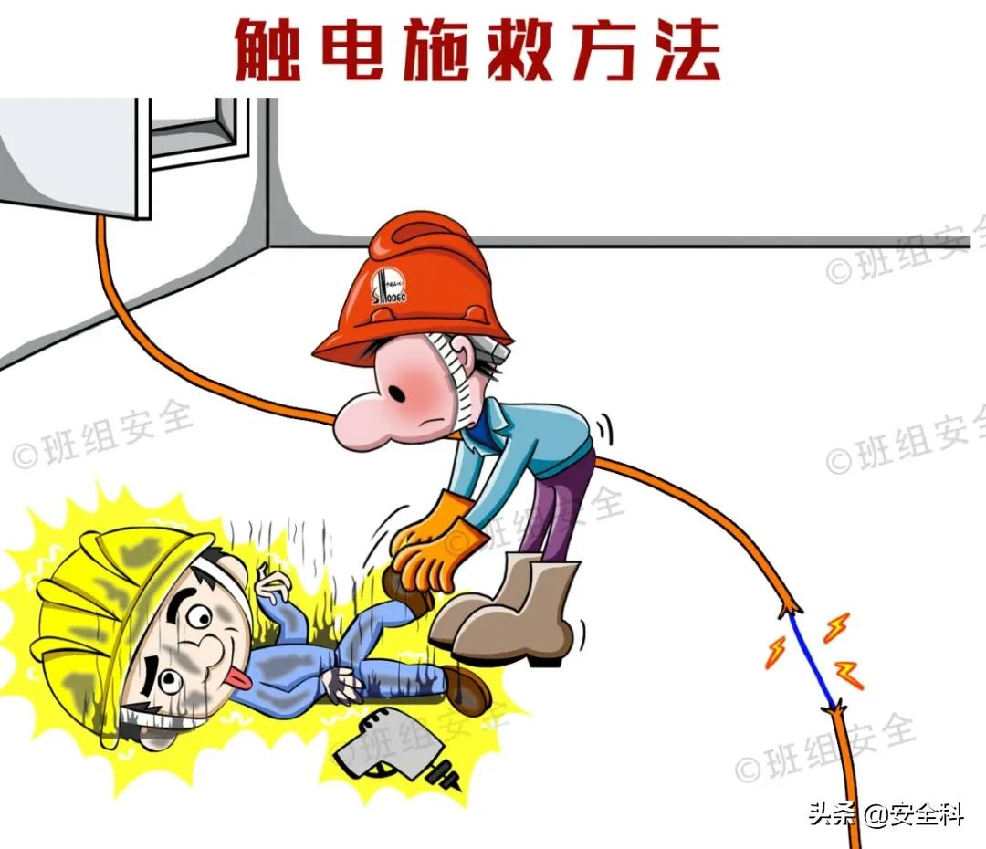 新员工“三级”安全教育培训素材，请大家好好运用