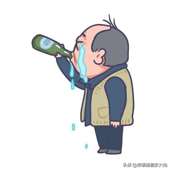 投资商铺,