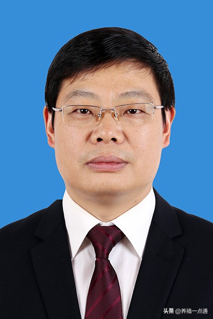 云南农业大学校训（鲁绍雄）