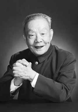 自贡有哪些大学（四川省自贡市十大名人）